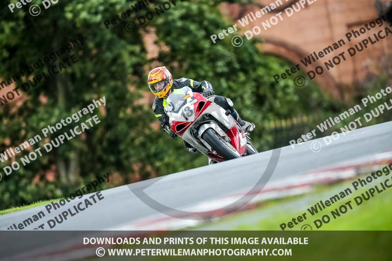 PJ Motorsport 2019;anglesey;brands hatch;cadwell park;croft;donington park;enduro digital images;event digital images;eventdigitalimages;mallory;no limits;oulton park;peter wileman photography;racing digital images;silverstone;snetterton;trackday digital images;trackday photos;vmcc banbury run;welsh 2 day enduro